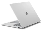 Microsoft Surface Laptop 15" (8. edice) platinová / Notebook / Snapdragon® X2 Elite / 16GB / 512GB / W11 Pro (EP2-60222)
