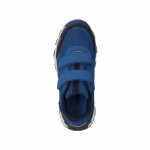 Trollkids Preikestolen Hiker JR 269-108 29