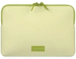 Tucano Sleeves One Neo žlutá / Pouzdro na MacBook / 13"-14" (BFONEMBN13-Y)