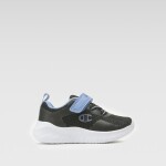 Sportovní Champion SOFTY EVOLVE B TD S32453-KK002 Látka/-Látka