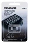 Panasonic WES9170Y1361 / Náhradní břit (WES9170Y1361)