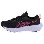 Asics Gel-Excite 10 1012B418-004 boty