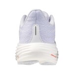 Mizuno Wave Rider 29 J1GD250323