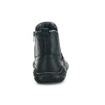 Koel Rosa Merino Black