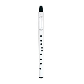 Carry-on Digital Wind Instrument 2 - White
