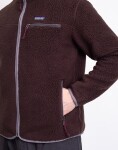 Patagonia M's Retro Pile Jacket Den Brown XL