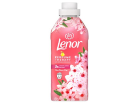 Lenor Aviváž Cherry Blossom & Sage 32 PD
