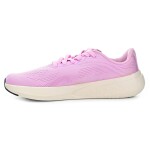 Naw Ehuna Fly Strawberry Cream AD