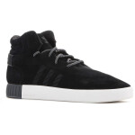 Adidas Tubular Invader S80243 EU 36 2/3
