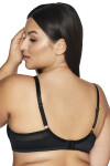 Semi-soft model 211926 Ava 85C