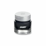 LAMY, 53/Crystal Ink, prémiový inkoust, 30 ml, mix barev, ks Barva: