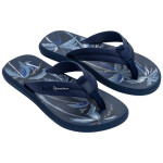 Žabky Ipanema Urban Graphics M 83702BF538 42