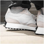 Boty New Balance 327 M MS327CWB 42
