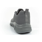 Boty Skechers Bobs B Flex Chill Edge M 118106/DKGY 44