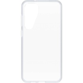Otterbox React Series zadní kryt na mobil Samsung Galaxy S25+ transparentní 1552552 77-97439
