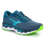 Wave Sky J1GC210226 Mizuno EU