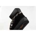 D.Franklin W DFSH375003-BLAC obuv 40