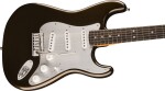 Fender American Ultra II Stratocaster EB TXT