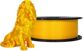 Prusa Research Prusament PLA Blend Oh My Gold 1 kg (NFC)