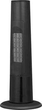 Ardes teplovzdušný ventilátor 4P22fp