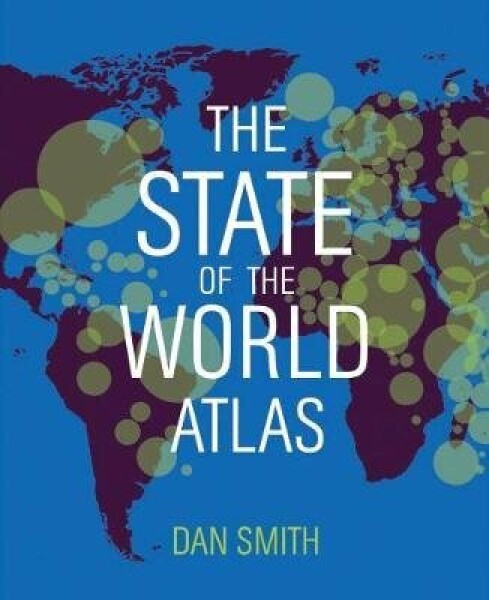 State of the World Atlas - Dan Smith