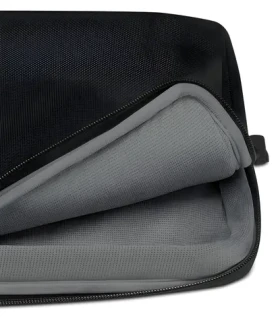 Lenovo ThinkPad 13-inch Vertical Carry Sleeve černá / Pouzdro pro notebook / 13" / nylon (4X41K79634)
