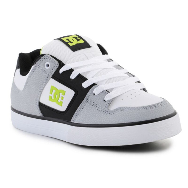 DC Shoes Pure M 300660-WLM EU 43