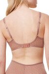 Triumph 10215906 Signature Sheer W01 EX barva:6901-toasted almond 75d