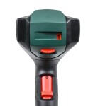 Metabo HG 20-600 602066000