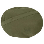 Klobouk Buff Adventure Bucket Hat 1356058592000 jedna velikost
