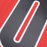 Mitchell & Ness Pánský dres Portland Trail Blazers NBA Damian Lillard #0 2012-13 Swingman Velikost: XL