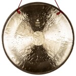 Sela 20" Chau Gong Lotus