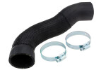 PIETRO Hadice turba VOLVO S60 II S80 II V60 V70 XC60 XC70 D4 D5