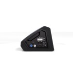 LD Systems MON G3