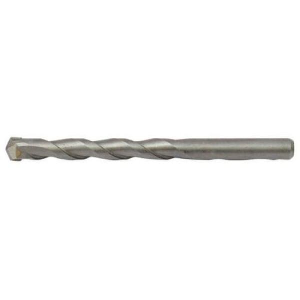 Vrták vidiový PROFI, Ø 3 x 60 mm, ENPRO