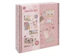 Little Dutch Kreativní sada XL Rosa Friends
