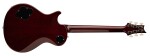PRS S2 McCarty 594 SC Fire Red Burst