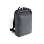 XD DESIGN BATOH PROTI KRÁDEŽI BOBBY URBAN GRAY P/N: P705.642 NEPLATÍ