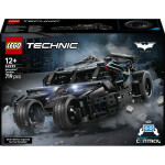 LEGO LEGO® Technic 42239 Batmobile™ Tumbler