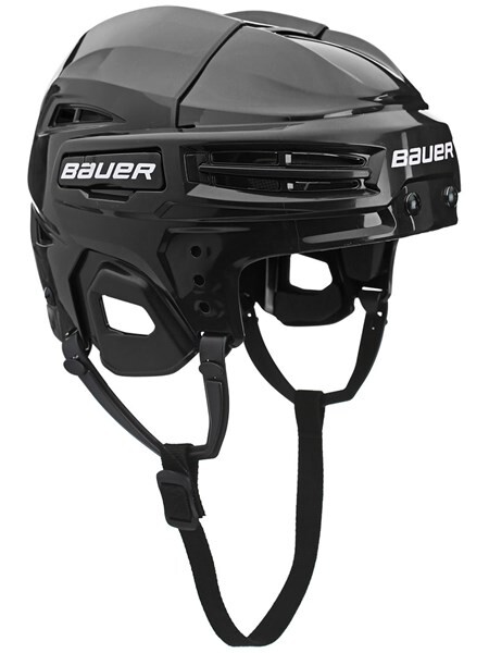 Hokejová Helma BAUER IMS 5.0