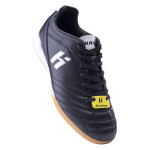 SEGREDO TEEN IC Jr sálové kopačky 38