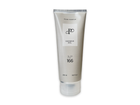 PURE No.166 Sprchový gel 200 ml