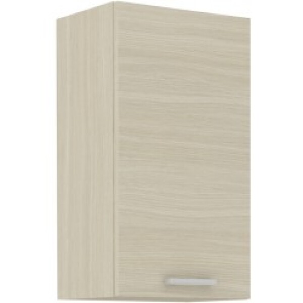 Horní skříňka Chamonix 40 G-72 1F