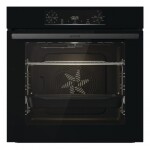 Gorenje Bo6735e05b