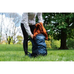 Gregory Jade 25 Lt RC turistický batoh 153049-1552 NEUPLATŇUJE SE