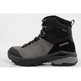 Boty Aku Adapta Gore-tex M 491069 42