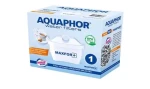 AQUAPHOR B25 Maxfor+ / Filtrační patrona na vodu / až 200 l (4744131013886)