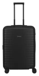 Titan Upgrade M Nightshade black 68 L TITAN-3000046-01