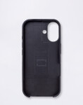FREITAG F385 Circ-Case iPhone 16/17