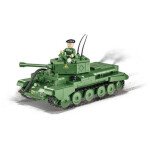 COBI 2269 II WW Cromwell Mk. IV Hela,